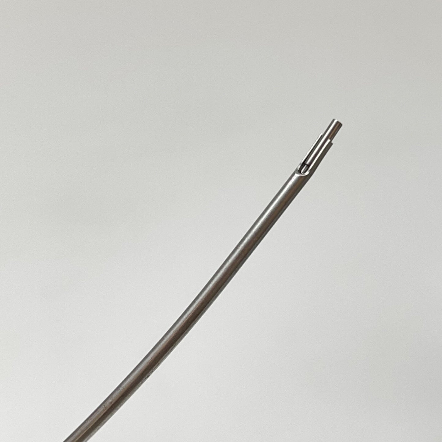 RICHARD 13-0550 Universal T-Tube Inserter Length 7.8€œ