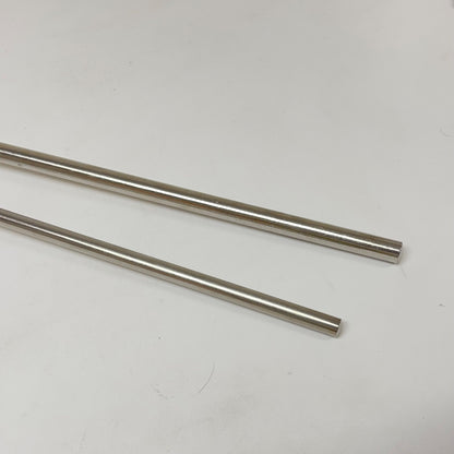 MEDIFLEX 0508R FLEXARM PLUS SYSTEM ( RAIL CLAMP, FLEXARM, LONG REACH ARM ,HOOKS)