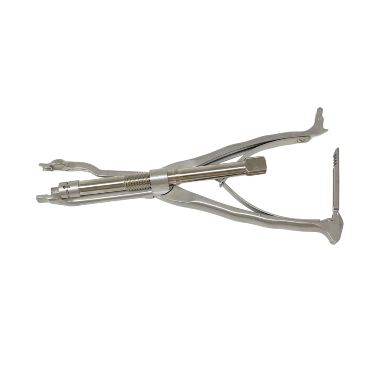 Medtronic REF 5485904 LATERAL ROD REDUCER 5.5/6.0mm