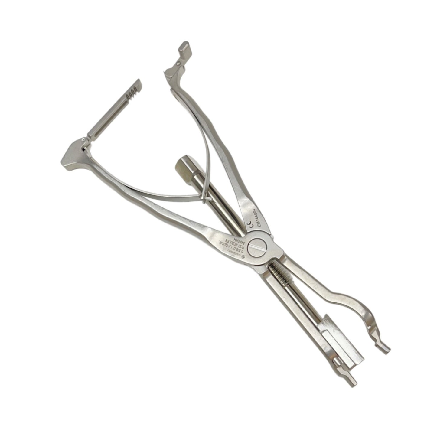 Medtronic REF 5485904 LATERAL ROD REDUCER 5.5/6.0mm