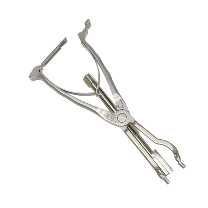 Medtronic REF 5485904 LATERAL ROD REDUCER 5.5/6.0mm