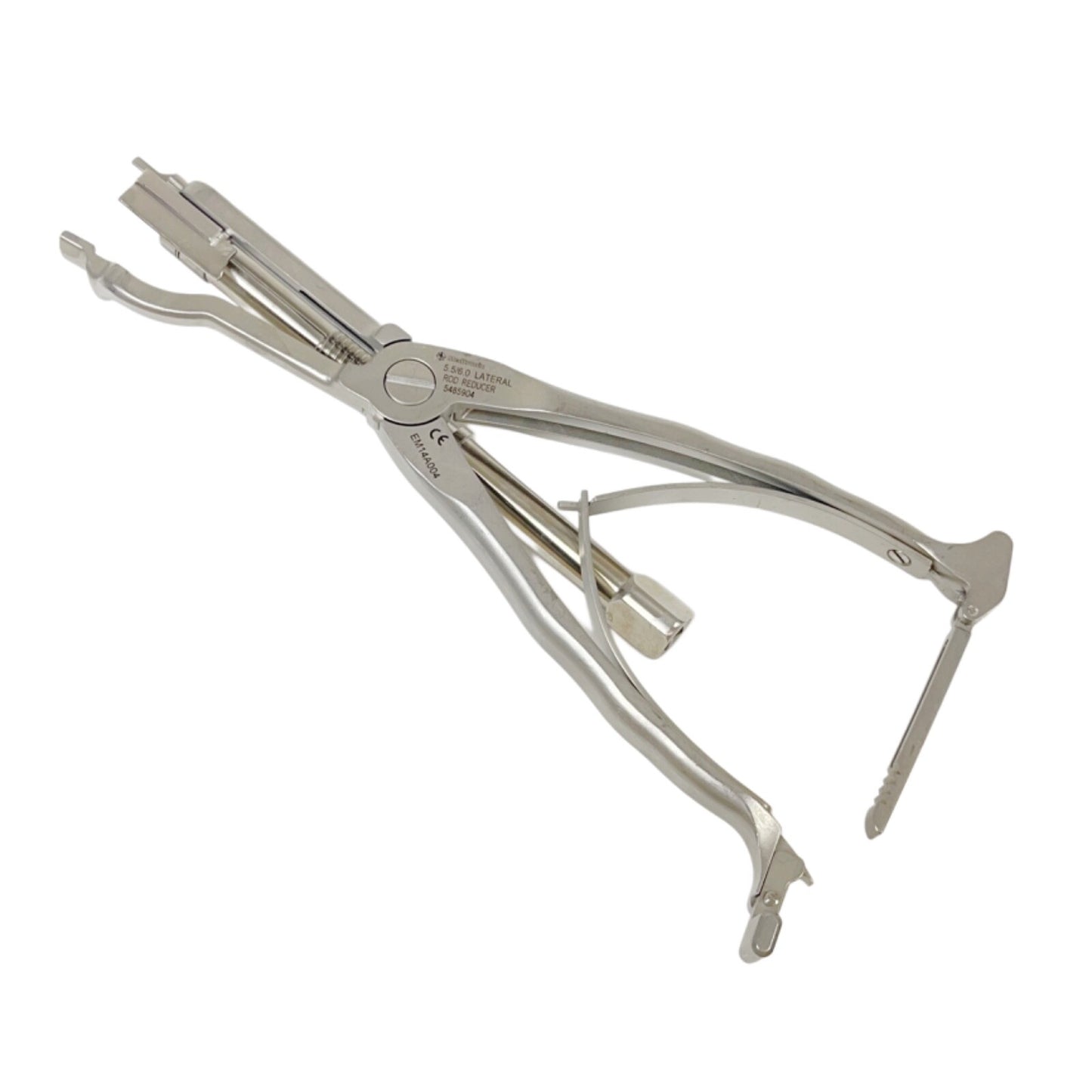 Medtronic REF 5485904 LATERAL ROD REDUCER 5.5/6.0mm