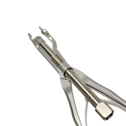 Medtronic REF 5485904 LATERAL ROD REDUCER 5.5/6.0mm