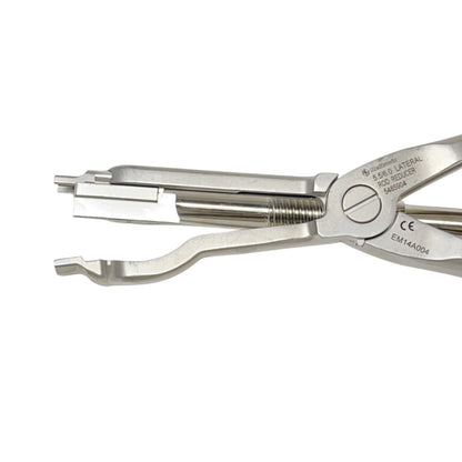 Medtronic REF 5485904 LATERAL ROD REDUCER 5.5/6.0mm