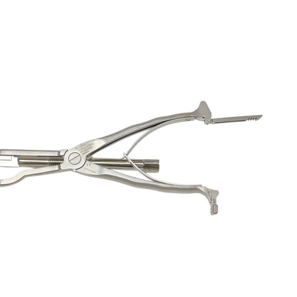 Medtronic REF 5485904 LATERAL ROD REDUCER 5.5/6.0mm