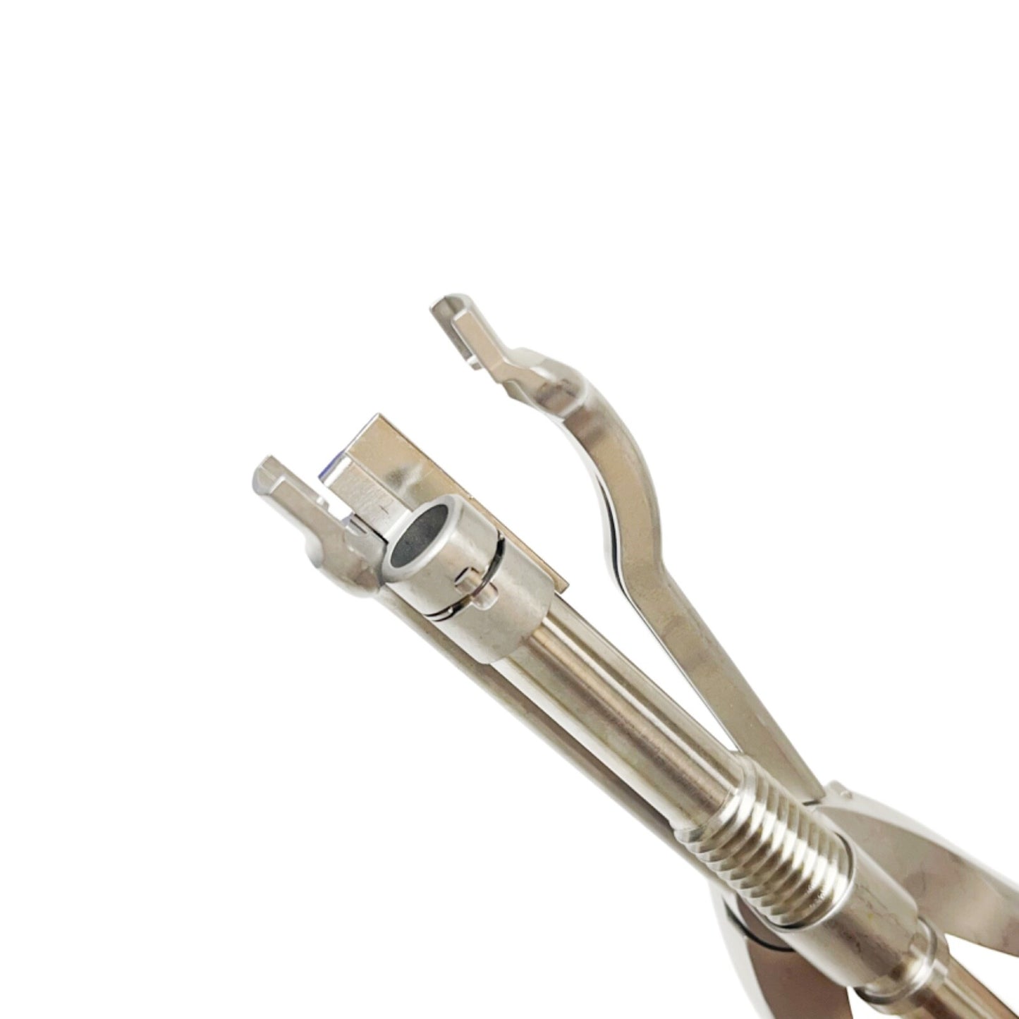 Medtronic REF 5485904 LATERAL ROD REDUCER 5.5/6.0mm