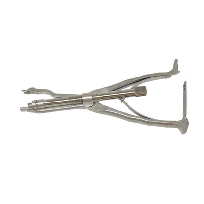 Medtronic REF 5485904 LATERAL ROD REDUCER 5.5/6.0mm