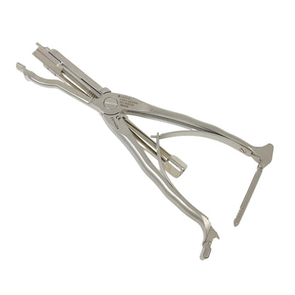 Medtronic REF 5485904 LATERAL ROD REDUCER 5.5/6.0mm