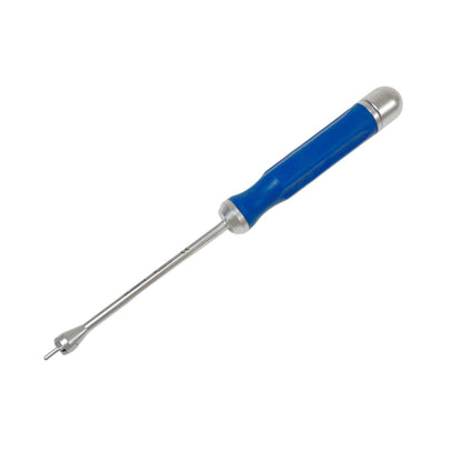 Medtronic 6956148 Vertex Select Reamer Instrument