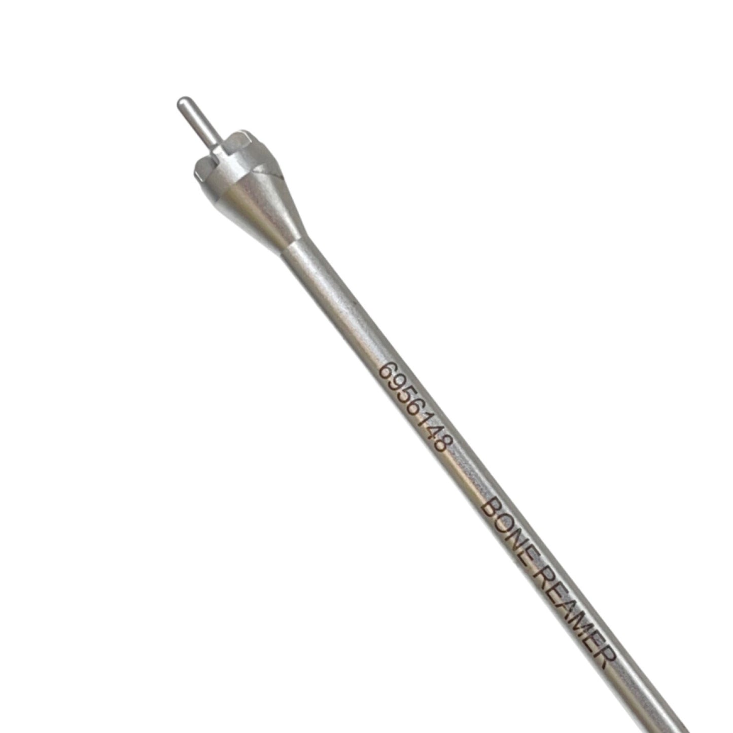 Medtronic 6956148 Vertex Select Reamer Instrument