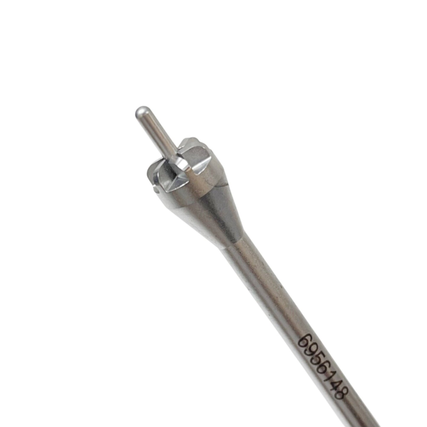 Medtronic 6956148 Vertex Select Reamer Instrument