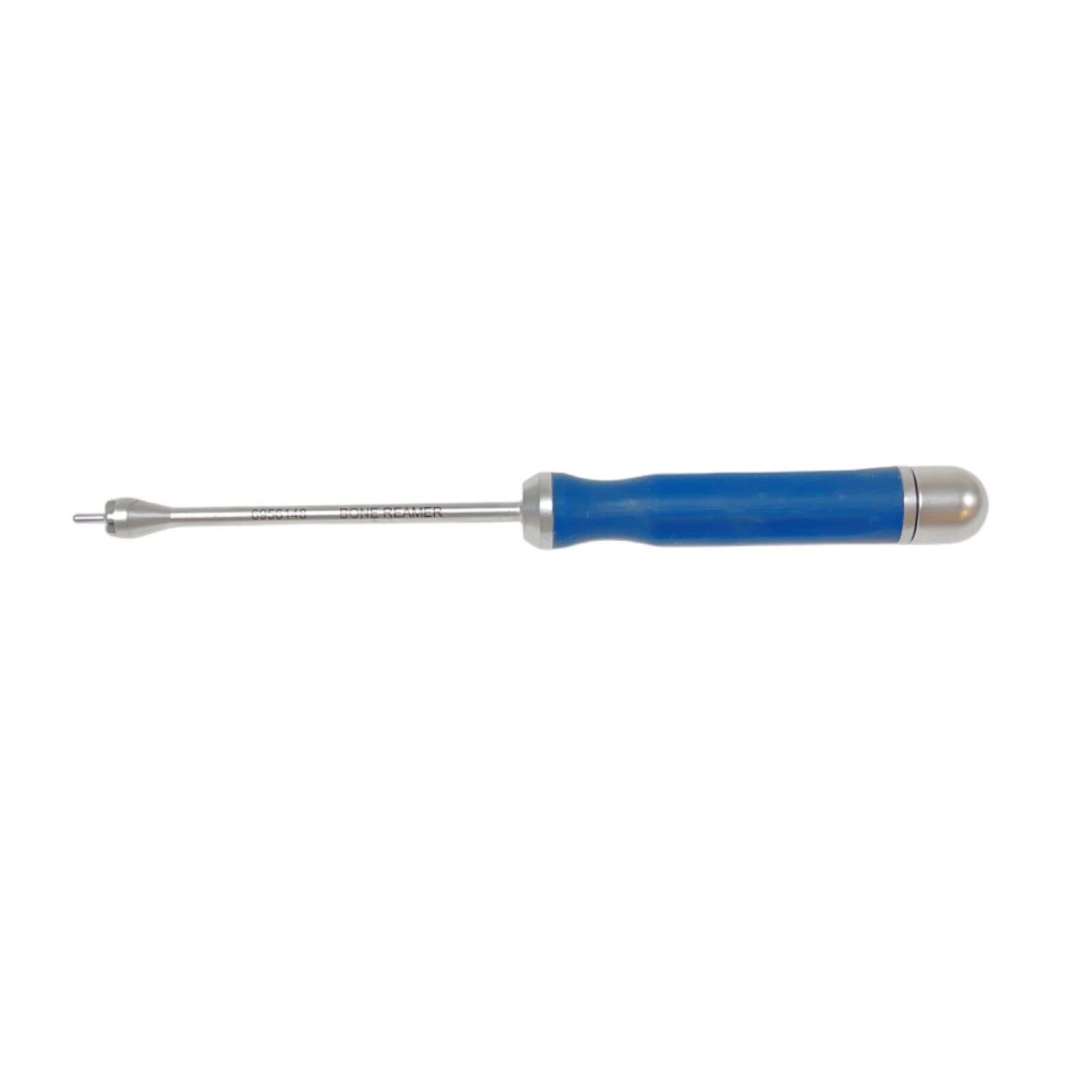 Medtronic 6956148 Vertex Select Reamer Instrument