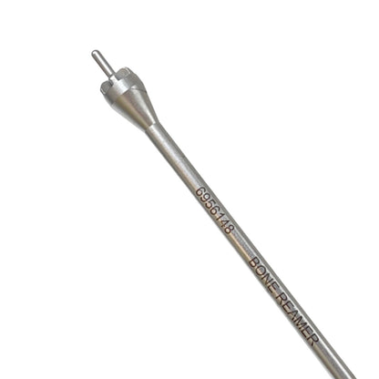 Medtronic 6956148 Vertex Select Reamer Instrument