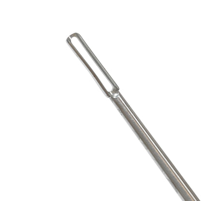 Medtronic 907-530 Sofamar Danek S Rotate Cutter