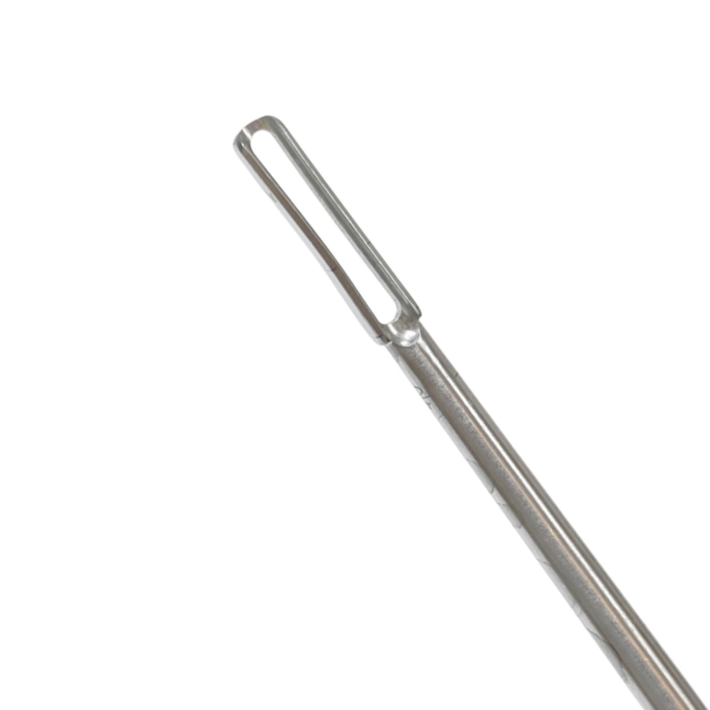 Medtronic 907-530 Sofamar Danek S Rotate Cutter