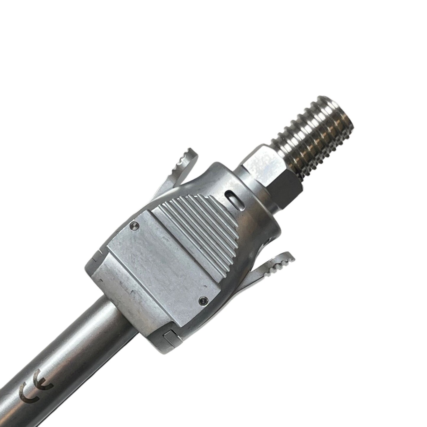 Medtronic REF 5484902 CD HORIZON LONGITUDE Sequential Reducer