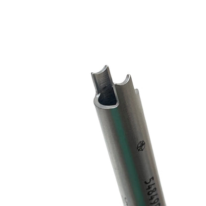 Medtronic REF 5484902 CD HORIZON LONGITUDE Sequential Reducer