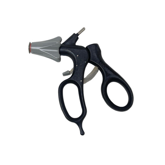 AESCULAP PO961R Quick-Snap Ratchet Optional Handles Interchangeable for 5 & 10mm