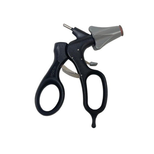 AESCULAP PO961R Quick-Snap Ratchet Optional Handles Interchangeable for 5 & 10mm