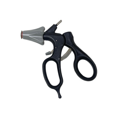 AESCULAP PO961R Quick-Snap Ratchet Optional Handles Interchangeable for 5 & 10mm