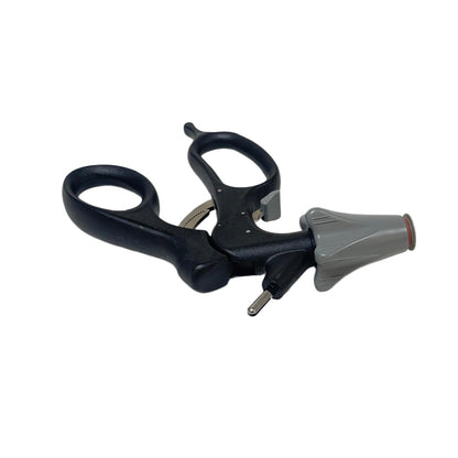 AESCULAP PO961R Quick-Snap Ratchet Optional Handles Interchangeable for 5 & 10mm
