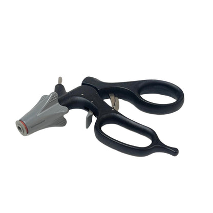 AESCULAP PO961R Quick-Snap Ratchet Optional Handles Interchangeable for 5 & 10mm