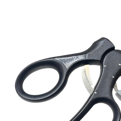AESCULAP PO961R Quick-Snap Ratchet Optional Handles Interchangeable for 5 & 10mm