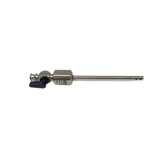 R.Wolf 8303.09 Endoscopic Drainage Cannula