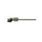 R.Wolf 8303.09 Endoscopic Drainage Cannula
