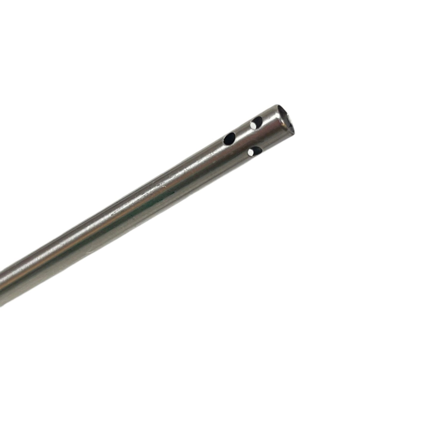 R.Wolf 8303.09 Endoscopic Drainage Cannula