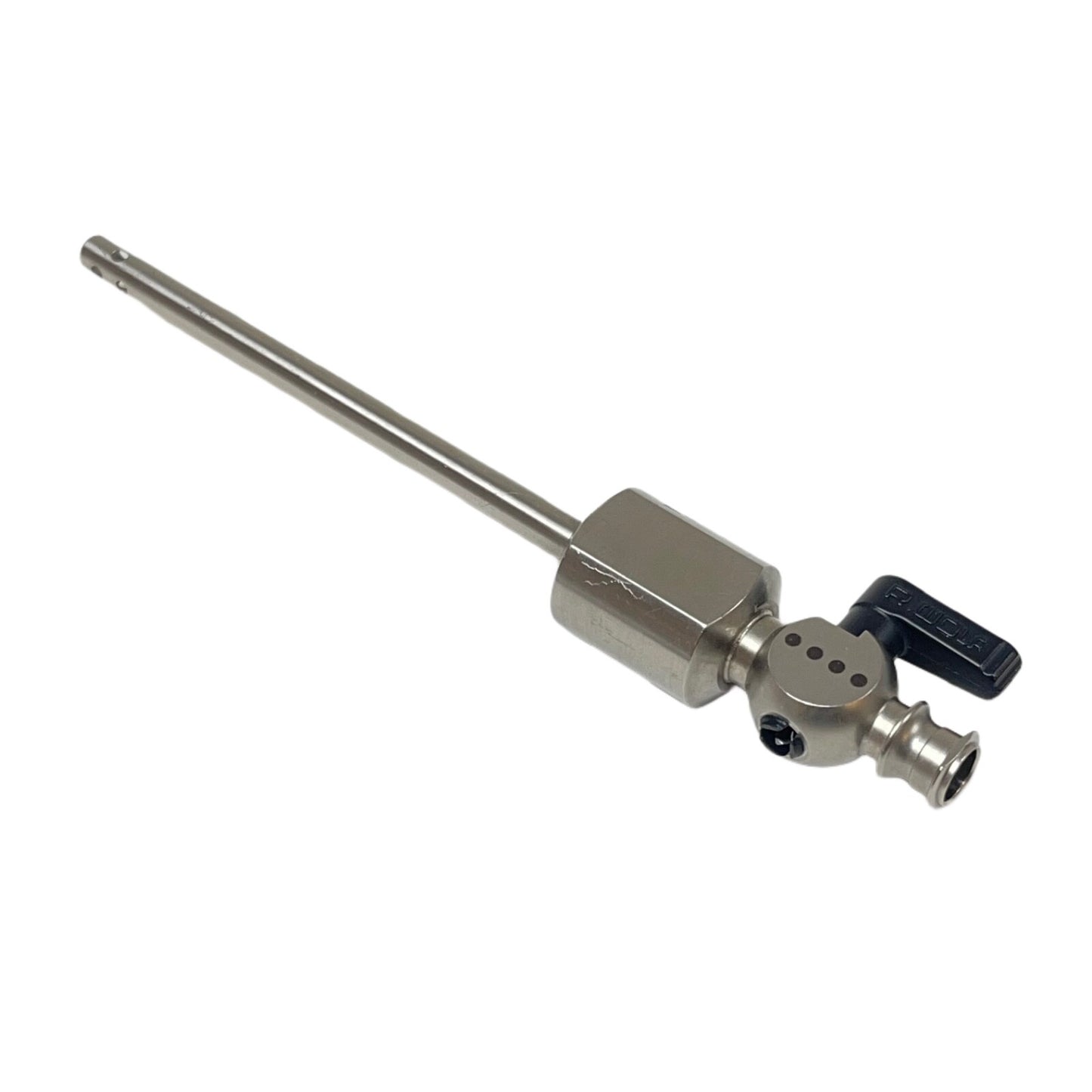 R.Wolf 8303.09 Endoscopic Drainage Cannula