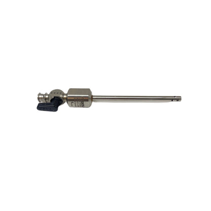 R.Wolf 8303.09 Endoscopic Drainage Cannula