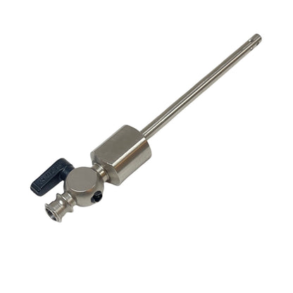 R.Wolf 8303.09 Endoscopic Drainage Cannula