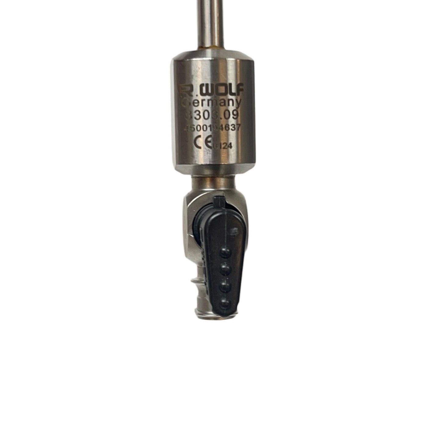 R.Wolf 8303.09 Endoscopic Drainage Cannula