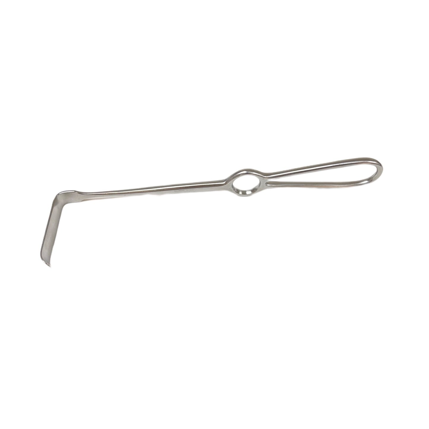 Walter Lorenz 01-0097 Obwegeser Retractor, Tow Down