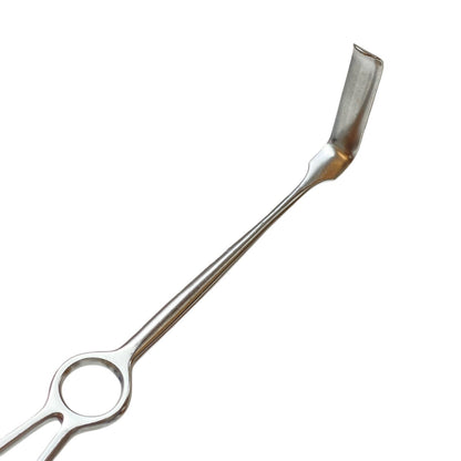 Walter Lorenz 01-0097 Obwegeser Retractor, Tow Down