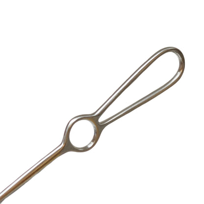 Walter Lorenz 01-0097 Obwegeser Retractor, Tow Down