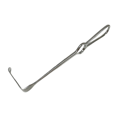 Walter Lorenz 01-0097 Obwegeser Retractor, Tow Down