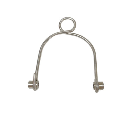 KONIG / ZIMMER 114-05 / MDG1806771 Bohler-Steinmann Pin Holder LOT OF 9