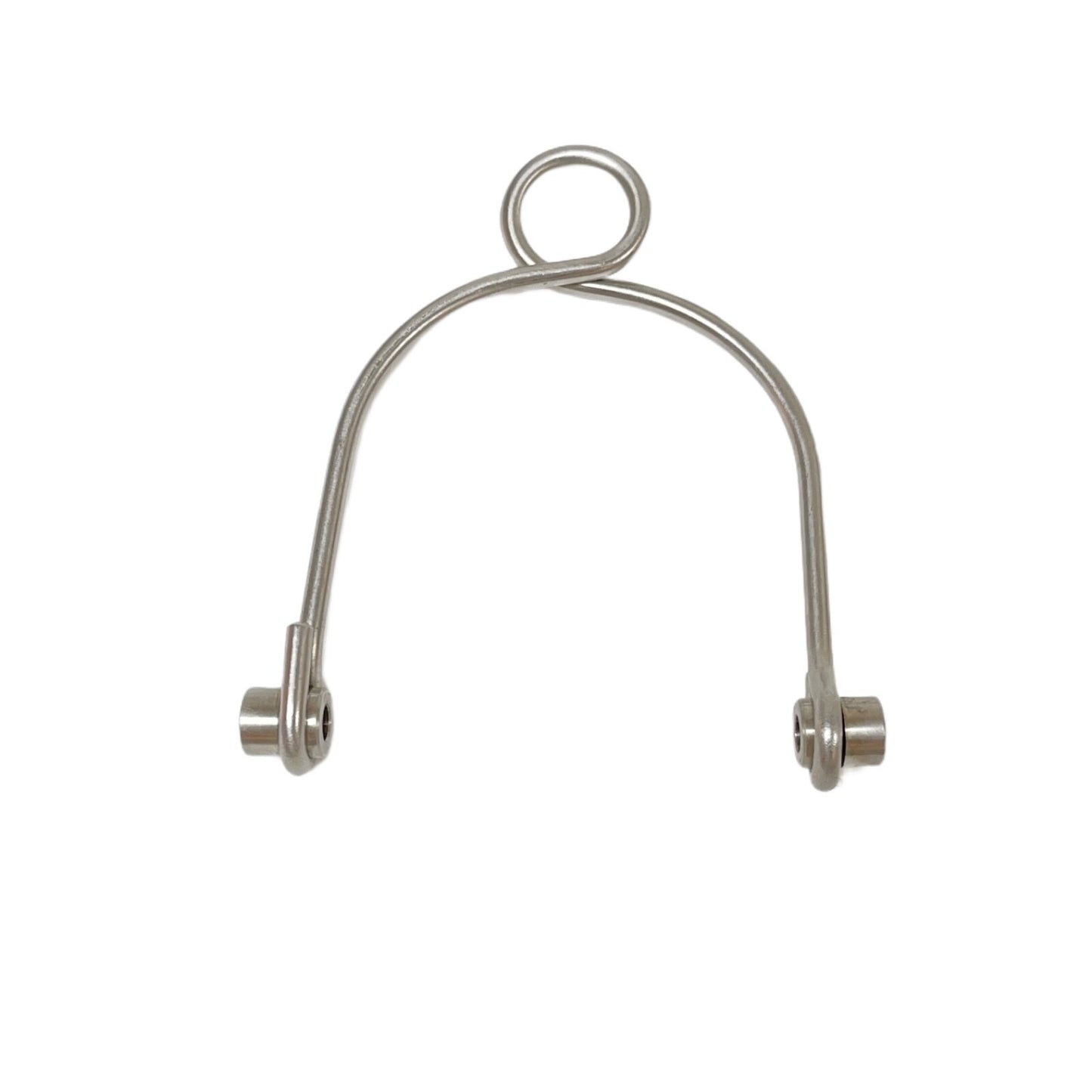 KONIG / ZIMMER 114-05 / MDG1806771 Bohler-Steinmann Pin Holder LOT OF 9