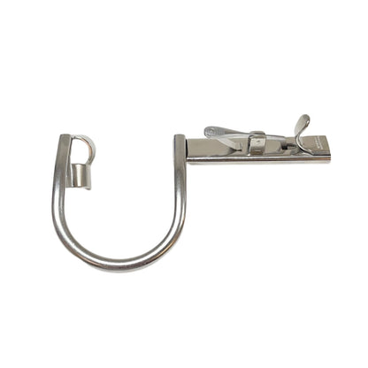 PILLING WECK 70300 Davis Mouth Gag Double Bite Right 6 1/8" (15.5Cm)