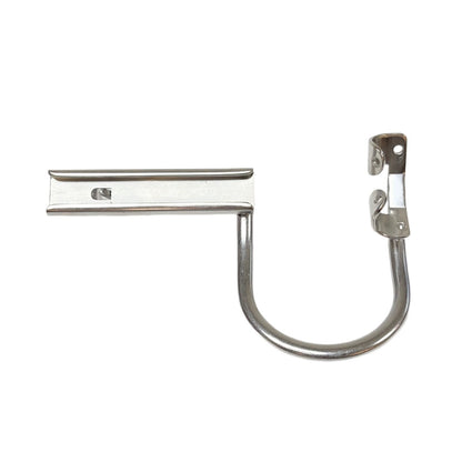 PILLING WECK 70300 Davis Mouth Gag Double Bite Right 6 1/8" (15.5Cm)