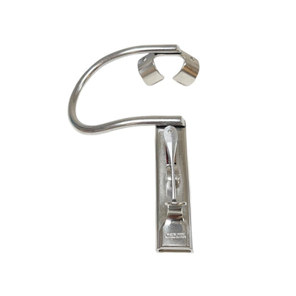 PILLING WECK 70300 Davis Mouth Gag Double Bite Right 6 1/8" (15.5Cm)