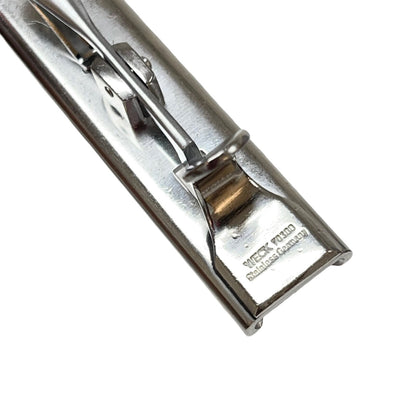 PILLING WECK 70300 Davis Mouth Gag Double Bite Right 6 1/8" (15.5Cm)