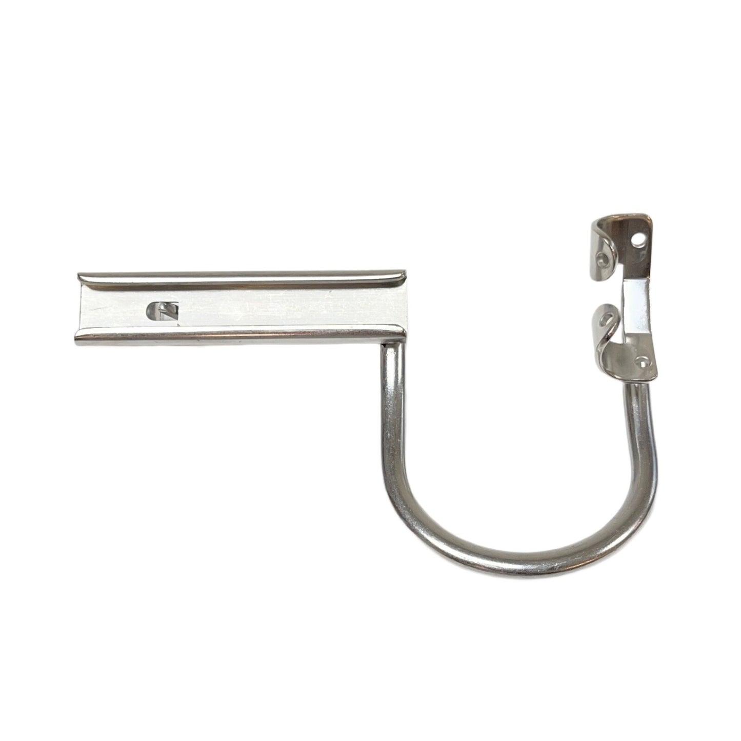 PILLING WECK 70300 Davis Mouth Gag Double Bite Right 6 1/8" (15.5Cm)