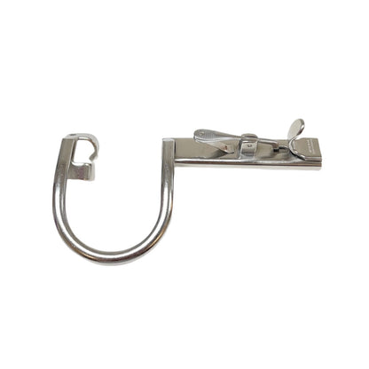 PILLING WECK 70302 Davis Mouth Gag Double Bite Right