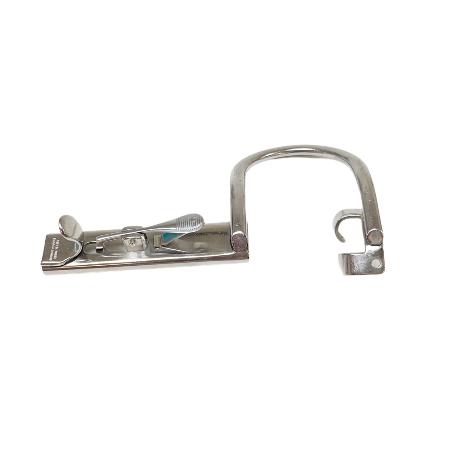 PILLING WECK 70302 Davis Mouth Gag Double Bite Right