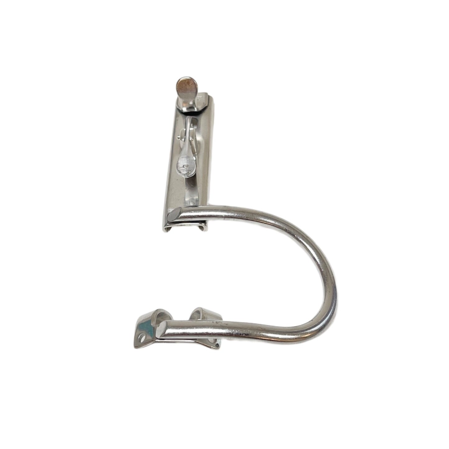 PILLING WECK 70302 Davis Mouth Gag Double Bite Right