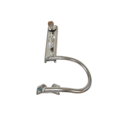 PILLING WECK 70302 Davis Mouth Gag Double Bite Right