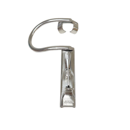 PILLING WECK 70302 Davis Mouth Gag Double Bite Right